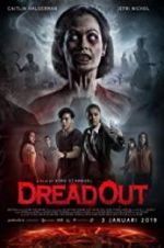Watch Dreadout: Tower of Hell 9movies