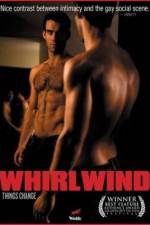 Watch Whirlwind 9movies