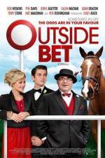 Watch Outside Bet 9movies