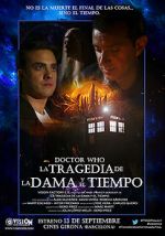 Watch Doctor Who: La Tragedia de la Dama y el Tiempo 9movies