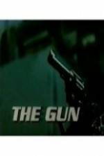 Watch The Gun 9movies