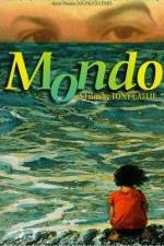 Watch Mondo 9movies