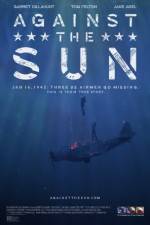 Watch Against the Sun 9movies