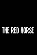 Watch The Red Horse 9movies