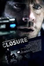 Watch Closure 9movies