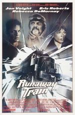 Watch Runaway Train 9movies