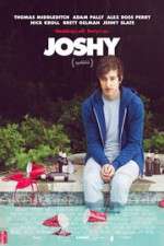 Watch Joshy 9movies