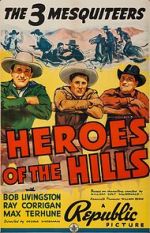 Watch Heroes of the Hills 9movies