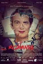 Watch Roxanne 9movies