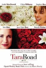 Watch Tara Road 9movies