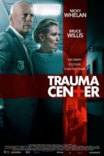 Watch Trauma Center 9movies