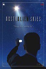 Watch Australien skies 9movies