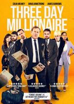 Watch Three Day Millionaire 9movies