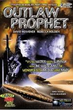 Watch Outlaw Prophet 9movies