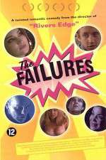 Watch The Failures 9movies