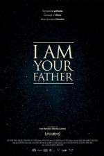 Watch I Am Your Father 9movies
