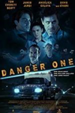 Watch Danger One 9movies