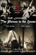 Watch The Picture in the House 9movies