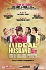 Watch An Ideal Husband 9movies