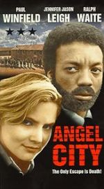 Watch Angel City 9movies