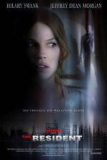 Watch The Resident 9movies