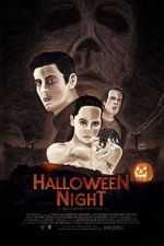 Watch Halloween Night 9movies