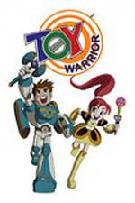 Watch The Toy Warrior 9movies