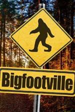 Watch Bigfootville 9movies