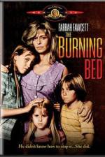 Watch The Burning Bed 9movies