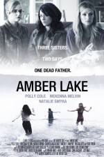 Watch Amber Lake 9movies