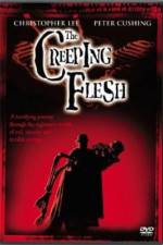 Watch The Creeping Flesh 9movies