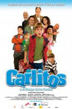 Watch Carlitos y el campo de los sueos 9movies