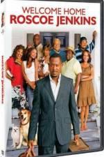 Watch Welcome Home, Roscoe Jenkins 9movies