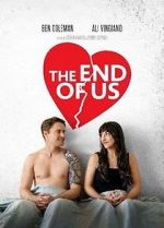 Watch The End of Us 9movies