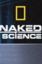 Watch National Geographic: Naked Science - The Human Family Tree 9movies