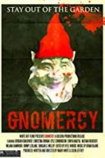 Watch Gnomercy 9movies