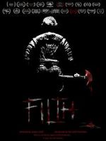 Watch Filth (Short 2020) 9movies