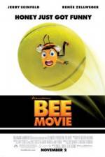 Watch Bee Movie 9movies