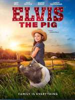 Watch Elvis the Pig 9movies