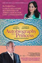 Watch Autobiography of a Princess 9movies