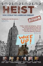 Watch Heist: Who Stole the American Dream? 9movies