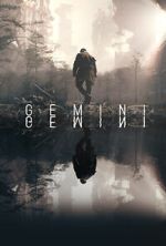 Watch Gemini (Short 2022) 9movies