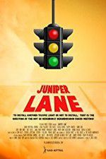 Watch Juniper Lane 9movies