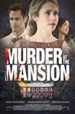 Watch Murder at the Mansion 9movies