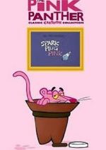Watch Spark Plug Pink 9movies