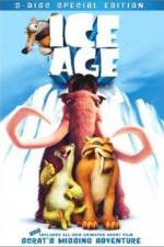 Watch Ice Age 9movies