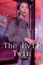 Watch The Evil Twin 9movies