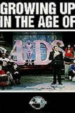 Watch Growing Up in the Age of AIDS An ABC News Town Meeting for the Family - With Peter Jennings 9movies