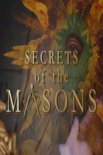 Watch Secrets of The Masons 9movies