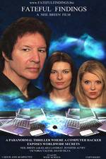 Watch Fateful Findings 9movies